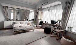 Golden Hill Estate (D19), Semi-Detached #536589531